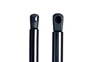Amortecedor de Mala para Hyundai Tucson e HB20 Hatch (2007-2012) - CODE BY TECH ONE - imagem 3