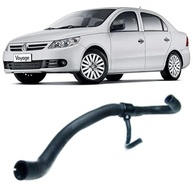 Mangueira Respiro Motor Gol e Voyage G5 1.0 Flex (2008-2012) - Peça Essencial para o Desempenho - imagem 2