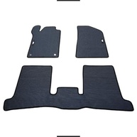 2012-g7-a-gol-2023-inteirico-g6-estilo-e-g8-protecao-tapete-borracha-traseiro-a