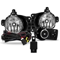 2012-kit-com-auxiliar-botao-de-2019-onix-ilumine-farol-a-milha-caminhos-original-seus-a