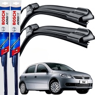 2012-limpador-2008-par-bosch-clara-visao-segura-gol-e-palheta-parabrisa-silicone-a-g5-a