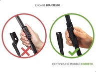 2012-original-traseira-e-para-2018-bosch-onix-palhetas-chevrolet-kit-dianteira-a