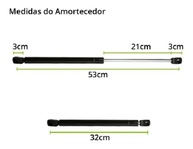 2012-par-conforto-amortecedor-a-2009-g5-para-gol-malas-porta-seu-e-seguranca-veiculo-a