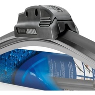 2012-parabrisa-a-palheta-clara-honda-para-limpador-segura-civic-e-2016-visao-bosch-a