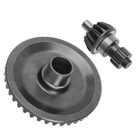 2012-pinhao-500520-e-e-traseiro-oem-420-2024-a-honda-foreman-diferencial-coroa-rancher-conjunto-a