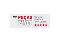 2012-presilha-punto-mopar-acabamento-82419455-a-fiat-original-paralama-bucha-a