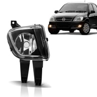 2012-prisma-de-caminho-direito-farol-2006-ilumine-a-auxiliar-milha-seu-e-celta-a