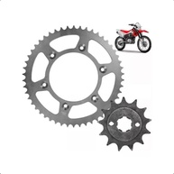 2012-sua-kit-a-dafra-para-relacao-para-nakata-desempenho-150-moto-2013-e-durabilidade-riva-a