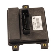 Módulo de Controle Bomba Combustível 20850927 para Chevy Tahoe & Cadillac Escalade (2010-2012) - imagem 3
