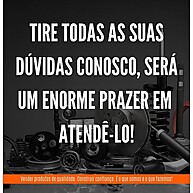 Cubo de Roda Traseiro FAG para Gol 1.6 com ABS 2012–2015 - imagem 2