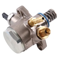 Bomba de Combustível Alta Pressão JZGRDN 079127025AE/AJ para Audi A8/RS7/S6/S7/S8 4.0L V8 Turbo (2013-2018) - imagem 4