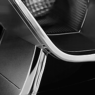 Farol Clio: Iluminação e Segurança (2013-2016) - imagem 2