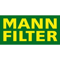 Kit Filtro Onix: Original Mann (2013-2019) - imagem 2