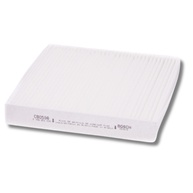 Filtro Ar Condicionado Bosch + Orbi-Air Prisma 2013-2020 - imagem 2