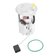 Conjunto Módulo Bomba Combustível E2621M para Ford Fusion 2013-2020 2.5L L4 GAS | Peça de Reposição OEM - imagem 2