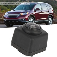 Câmera de Ré Estink para Honda CRV 2012-2013: Visão Clara e Segurança Máxima - imagem 3
