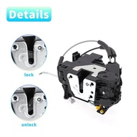 2013-a-soul-2011-de-esquerda-dianteira-porta-peca-de-reposicao-de-duravel-para-kia-atuador-fechadura-a