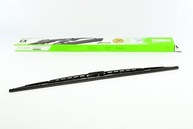 Palheta Dianteira Valeo CX346: Visibilidade Perfeita para Toyota Etios (2013-2022) - imagem 3