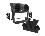 2013-acabamento-2-a-central-premium-grand-painel-siena-7-piano-moldura-black-din-multimidia-2020-a