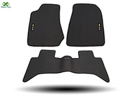 Tapete Borracha S10 2013-2022+: Proteção Total e Estilo para sua Pickup - imagem 3