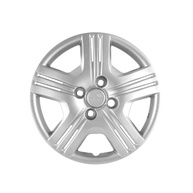 2013-calota-por-estilo-e-grid-honda-fit-para-fixacao-15-2010-com-parafuso-aro-seguranca-a