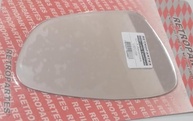 Lente Retrovisor Direito Citroën C3/C4 Aircross 2013-2016 Passageiro (Sem Base) - imagem 3