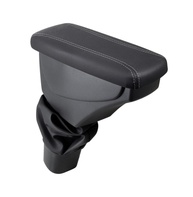 2013-courvin-grafite-praticidade-braco-com-a-conforto-e-cinza-2019-e-costura-para-apoio-onix-prisma-de-a