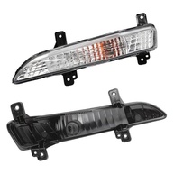 Luz de Seta PENSUN para Chevy Traverse 2013-2017: Visibilidade e Segurança Aprimoradas - imagem 5