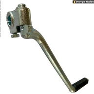 Pedal de Partida Titan 150 (2004-2008) e Fan 125 (2009-2013) - Qualidade e Durabilidade - imagem 3