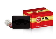 Módulo Vidro Elétrico Tury PRO4.32BF Anti-Esmagamento para Kia Cerato 2013-2019 - imagem 2