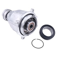 Acoplador Viscoso Diferencial Traseiro DV614K004D para Ford Edge, Flex, Lincoln Continental (2013-2020) - imagem 2