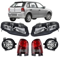 2013-gol-performance-g4-kit-farois-negra-a-estilo-mascara-fume-milha-lanternas-completo-e-e-2006-para-a