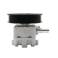 Bomba Direção Hidráulica Completa para Suzuki SX4 2.0L (2010-2013) - Qualidade e Durabilidade Garantidas - imagem 5