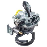Carburador Completo Honda Biz 100 (2013-2015) - Desempenho e Confiabilidade - imagem 1