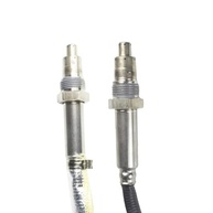 Kit 2 Sensores NOx Diesel L6 6.7L para Ram 2500/3500/4500/5500 (2013-2014) - Upstream e Downstream - imagem 4