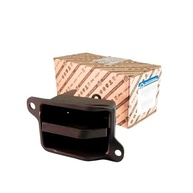 2013-macaneta-a-2020-porta-3-traseira-portas-mopar-strada-fiat-original-a