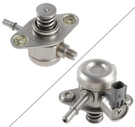 Bomba de Combustível Alta Pressão para Buick Regal, Impala e Malibu (2013-2019) - OE 12651170 - imagem 4