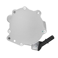Bomba de Vácuo de Freio Premium para Ford Transit, F-150, Expedition, Navigator e Lobo - V6 3.5L (2013-2020) - imagem 4