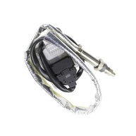 Kit 2 Sensores NOx Diesel L6 6.7L para Ram 2500/3500/4500/5500 (2013-2014) - Upstream e Downstream - imagem 5