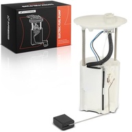 Módulo Bomba Combustível A-Premium para Toyota Highlander 2011-2013 V6 3.5L - Peça de Reposição Essencial - imagem 2