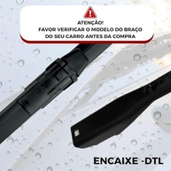 2013-prisma-para-palhetas-a-silicone-tiger-par-onix-2019-auto-limpador-brisa-a