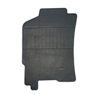 Tapete de Borracha Premium para Fiat Palio (2012-2018) e Grand Siena (2013-2022) - Proteção e Estilo EQMAX - imagem 3