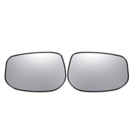 2013-retrovisor-2009-esquerdo-honda-e-de-fit-par-suporte-placa-direito-vidro-a-jazz-com-a