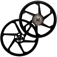 2013-rodas-2004-com-freio-a-esd-liga-par-disco-para-cg-aluminio-de-fantitan-rolamentos-leve-a-de-150-a