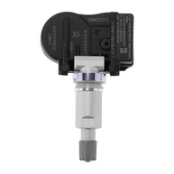 Sensor TPMS 315MHz para Land Rover Range Rover Sport 2006-2013 - Segurança e Precisão - imagem 1