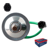 Sensor de Oxigênio O2 Suzuki Grand Vitara 2.4L (2009-2013) - Proporção Ar/Combustível Aquecido - imagem 1