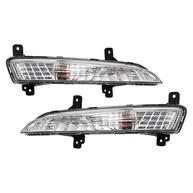 Luz de Seta PENSUN para Chevy Traverse 2013-2017: Visibilidade e Segurança Aprimoradas - imagem 3