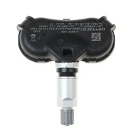 Sensor TPMS para Acura TL, ZDX, 2AX, RLX (2009-2013) - Pressão de Pneu 42753-TY2-A51 - imagem 1