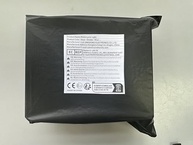 Lanterna Traseira LED Fumê com Setas Integradas para Yamaha FZ-09 (MT-09) 2014-2015 - imagem 5