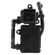 Bomba de Detecção de Vazamento EVAP 310-008 para Subaru Forester, Impreza, WRX e STI (2011-2014) - imagem 3